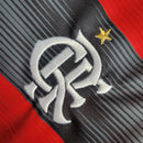 Flamengo Infantil 23-24 Home - Lagrife Sport