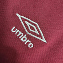 West ham 22-23 Home - Lagrife Sport