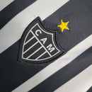 Atlético Mineiro Infantil 23-24 home - Lagrife Sport