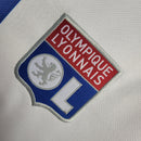 Lyon 22-23 Home - Lagrife Sport