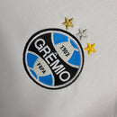 Grêmio 23-24 Feminina branca - Lagrife Sport