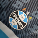 Grêmio 23-24 Treino azul - Lagrife Sport