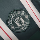 Manchester United 23-24 away - Lagrife Sport