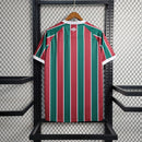 Fluminense 23-24 Home - Lagrife Sport