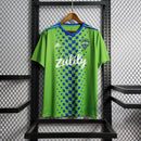New Seattle 22-23 away - Lagrife Sport