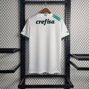 Palmeiras 23-24 away - Lagrife Sport