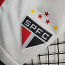 São Paulo Infantil 23-24 Home - Lagrife Sport