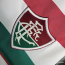 Fluminense 23-24 away Regata - Lagrife Sport