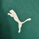 Palmeiras 23-24 treino verde - Lagrife Sport