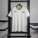 New Castle 22-23 Away - Lagrife Sport