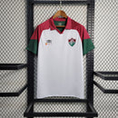 Fluminense 23-24 Treino - Lagrife Sport