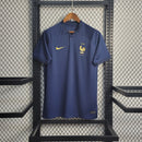França 22-23 home - Lagrife Sport