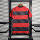 Flamengo 23-24 Home - Lagrife Sport