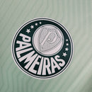 Palmeiras 22-23 Treino - Lagrife Sport