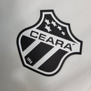 Ceara 23-24 Branca - Lagrife Sport