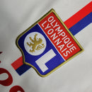 Lyon 23-24 Home - Lagrife Sport