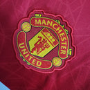 Manchester United 23-24 Home - Lagrife Sport