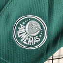 Palmeiras Infantil 23-24 away - Lagrife Sport