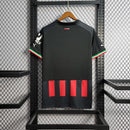 Milan 22-23 home - Lagrife Sport