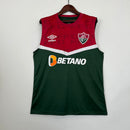 Fluminense 23-24 Treino Regata - Lagrife Sport
