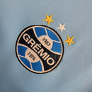 Grêmio 23-24 Treino azul - Lagrife Sport