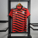 Flamengo 22-23 Away - Lagrife Sport