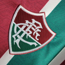Fluminense 22-23 Home - Lagrife Sport