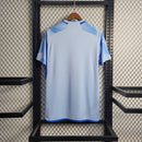 Espanha 22-23 away - Lagrife Sport