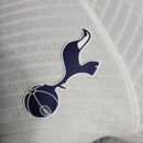 Tottenham 22-23 Home versão jogador - Lagrife Sport