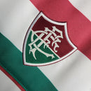 Fluminense 23-24 Feminina away - Lagrife Sport
