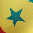 Senegal 22-23 home - Lagrife Sport