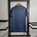 PSG 22-23 Home - Lagrife Sport