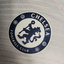 Chelsea 22-23 away versão jogador - Lagrife Sport