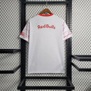 Bragantino 23-24 home - Lagrife Sport