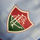 Fluminense 23-24 Treino - Lagrife Sport