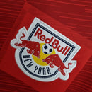 Rb Leipzig 22-23 Home - Lagrife Sport