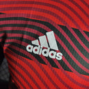 Flamengo 22-23 home versão jogador - Lagrife Sport
