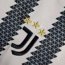 Juventus Infantil 22-23 home - Lagrife Sport