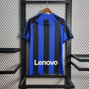 Inter de Milão 22-23 home - Lagrife Sport