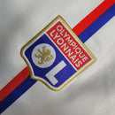 Lyon 23-24 Infantil home - Lagrife Sport