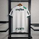 Palmeiras 23-24 Away Full patrocínio - Lagrife Sport