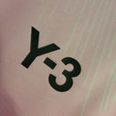 Real Madrid 22-23 Rosa Y-3 - Lagrife Sport