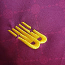 Roma 22-23 home - Lagrife Sport