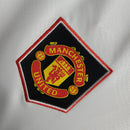 Manchester United feminina 22-23 away - Lagrife Sport