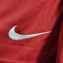 Liverpool Infantil 22-23 home - Lagrife Sport