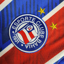 Bahia 23-24 aways - Lagrife Sport