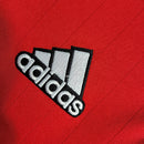 Manchester United 22-23 home - Lagrife Sport