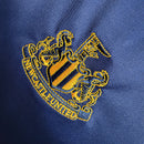 New Castle 22-23 Away - Lagrife Sport