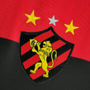 Sport recife 22-23 Feminina Home - Lagrife Sport