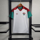 Fluminense 23-24 Treino branca - Lagrife Sport